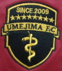 logo129