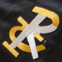 logo131