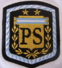 logo134