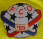 logo136