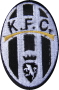 logo138