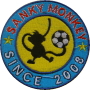 logo139