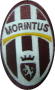 logo140