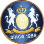 logo142