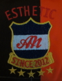 logo146