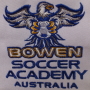 logo148