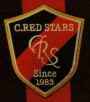 logo149