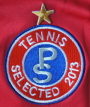 logo155