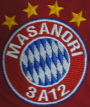 logo158