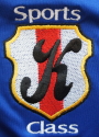 logo159