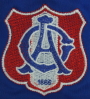 logo161