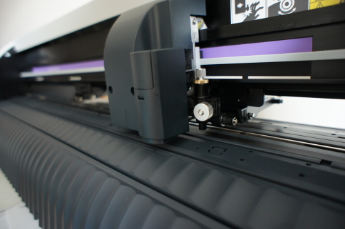 mimaki CG-60SL