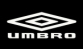 umbro