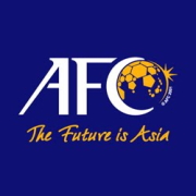 AFC สมาพันธ์ฟุตบอลเอเชีย
