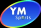 รับตัดสั่งเสื้อกีฬา YM Sports